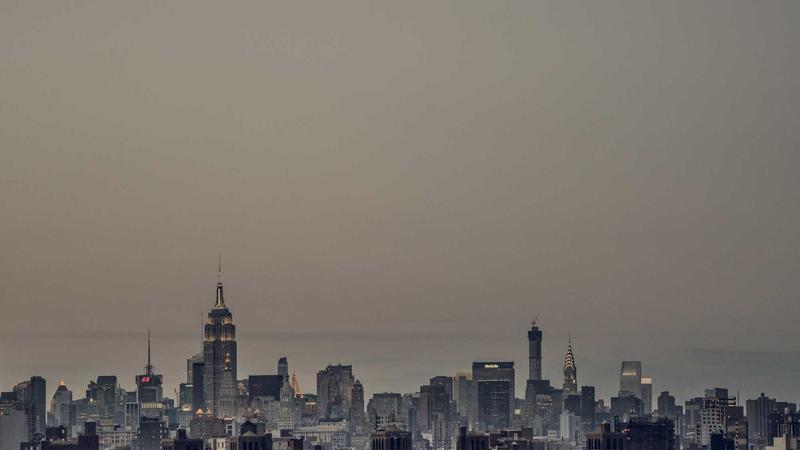 2026年短剧动漫角色关系图谱示意